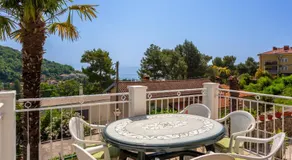Villa Draga by Villas Guide - Image 5