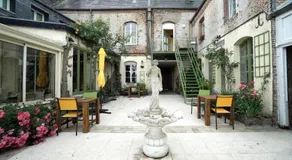 Au Chapitre - Image 4