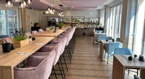 stadthotel miya - Image 4
