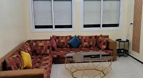 Appartement Atlas City Center - Image 4