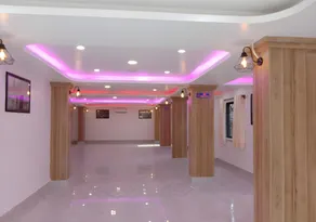 Hotel Mahal Kachrapara - Image 4