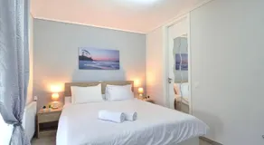 Agia Paraskevi, a cozy and minimal retire - Image 2