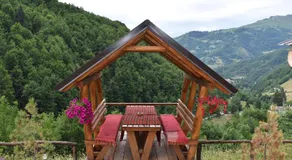 Gradine - Katun kamp - Image 2