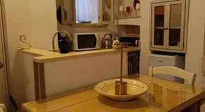 Al Caveau - Holiday House - Image 4