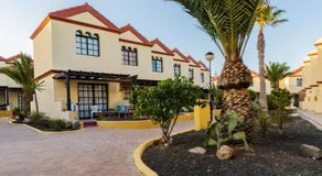 Casa Hugo - Image 4