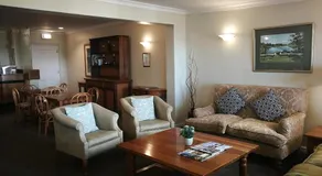 Zevenwacht Cottages - Image 3