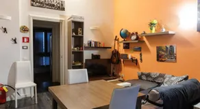 Casa di Marco - Image 2