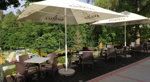 Zakątek Wileński - Image 5