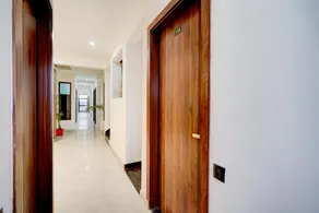 Townhouse Sector 67A Gurgaon Formerly Viraj Residency - Image 1