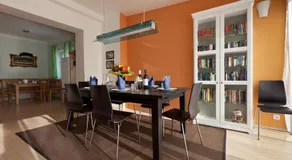 Ferienhaus Burgenland - Image 3
