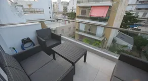 IRENE Lux Apartment - Image 3
