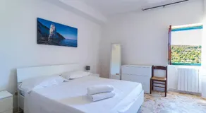 Casa Colletta Vieste - Image 2
