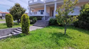 George’s House - Image 4