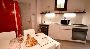 Chiesetta abside ex seminario -jvapartmentRovigo - Image 3
