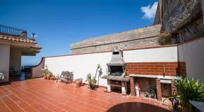 Il Rifugio del Templare - Image 4