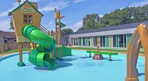 Camping Marvilla Parks Kaatsheuvel - Image 5