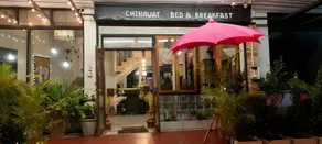 Chinawat Hotel - Image 2