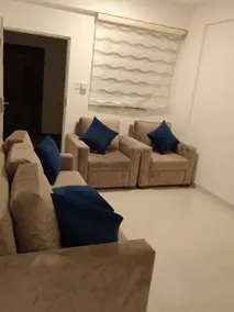 Beach front Apartment - Image 4