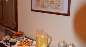AnimAntica - Image 4