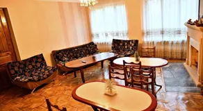 Hotel Good Luck - Image 3
