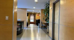 Hotel VM Express Queretaro - Image 4