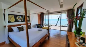 Plub Pla Koh Mak Retreat - Image 2