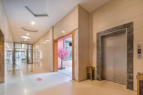 Shenxianju Hotel (Nanning Jiangnan Bus Station Metro Station Branch) - Image 3