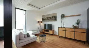 Alte Weberei - Image 2