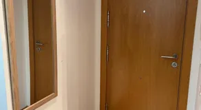 ARIAN, precioso estudio en Castellón, a un paso de todo! - Image 3