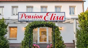Pension Elisa - Image 5