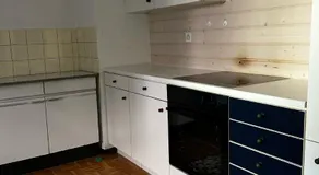 Cepis apartments - Image 4