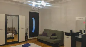 Philia's Guest House - Image 2