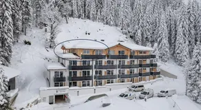 T-Lodge Zauchensee - Image 2