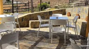Hostal Taberno - Image 2