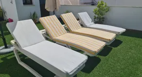 Apartamentos El Barrio - Image 5