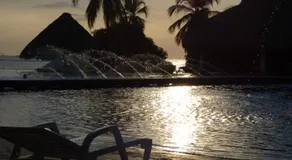 Costa Azul Suites 401 - Image 4