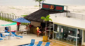 ARRAIAL Caribe Brasileiro - Image 4