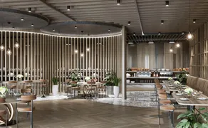 De Paris Hotel - Image 3