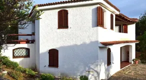 Villa Molara - Image 3