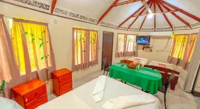 Talanoa Fales Accommodation - Image 2