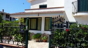 La Collina - Image 4
