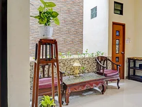 Griya Merjosari Family Syariah - Image 3
