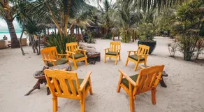 Amihan Beach Cabanas - Image 5
