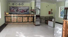 KHÁCH SẠN HƯƠNG SEN PHÚ YÊN - Image 3