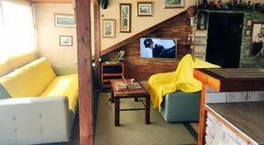 Apartmani Fortunela - Image 3