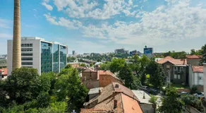 Apartman Gloria Sajam - Senjak - Image 4