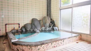 Ryokan Tokyoya - Image 3