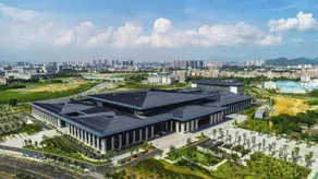 Yimei Business Apartment (Shenzhen Longgang Pingdi Baishitang Metro Station Branch) - Image 4