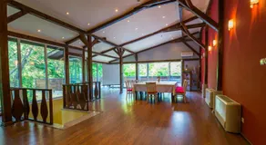 Family Park Hotel Kyoshkove - Image 3