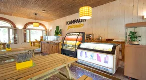 Kampaoh El Palmar - Image 3